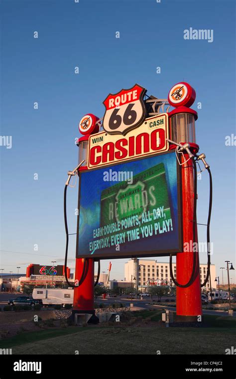 6cc6 casino